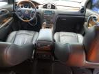 2011 Buick Enclave Cxl for Sale in Harleyville, SC - Front End