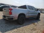 2023 Chevrolet Silverado K1500 Rst на продаже в Spartanburg, SC - All Over