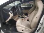 2016 Mercedes-Benz Cla 250 4Matic de vânzare în Columbia, MO - Front End