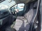2021 RENAULT TRAFIC SL2 for sale at Copart BRISTOL