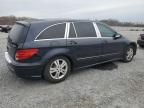 Gastonia, NC에서 판매 중인 2008 Mercedes-Benz R 320 Cdi - Water/Flood