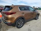 Magna, UT에서 판매 중인 2021 Kia Sportage Lx - Front End