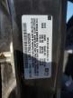 2009 Pontiac G8 Gt for Sale in Kansas City, KS - Stripped