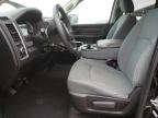 2014 Ram 1500 St zu verkaufen in Sacramento, CA - Front End