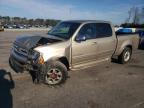 2005 Toyota Tundra Double Cab Sr5 იყიდება Dunn-ში, NC - All Over