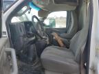 2021 Gmc Savana Cutaway G3500 for Sale in Dyer, IN - All Over