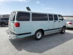 1997 Dodge Ram Wagon B3500 იყიდება Tulsa-ში, OK - Front End