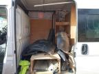 2024 VAUXHALL MOVANO L2H for sale at Copart BRISTOL