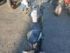 2022 Kawasaki Er650 L на продаже в Pennsburg, PA - Front End