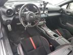 2023 Subaru Brz Limited for Sale in Oklahoma City, OK - Front End