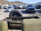 1954 Jeep Willys for Sale in Hurricane, WV - Water/Flood