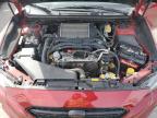 2021 Subaru Wrx Limited for Sale in Littleton, CO - Side
