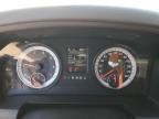 2014 Ram 1500 St for Sale in Louisville, KY - Rear End