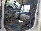 2014 Freightliner M2 106 Med Flatbed Truck იყიდება Waldorf-ში, MD - Side