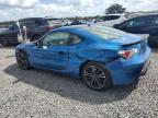 2014 Toyota Scion Fr-S  for Sale in Riverview, FL - All Over
