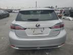 2012 Lexus Ct 200 იყიდება Sun Valley-ში, CA - All Over