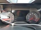 2022 Chevrolet Camaro Zl1 for Sale in Houston, TX - Normal Wear