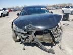 2013 Honda Accord Sport للبيع في Grand Prairie، TX - Front End