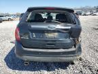 2012 Ford Edge Limited იყიდება Hueytown-ში, AL - All Over