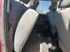 2019 Ram 1500 Classic Tradesman იყიდება San Antonio-ში, TX - Front End