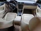 2015 Volkswagen Passat S للبيع في Los Angeles، CA - Mechanical