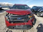2014 Ford Explorer Sport for Sale in Magna, UT - Side