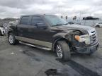 2009 Ford F150 Supercrew იყიდება Colton-ში, CA - All Over