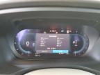 2024 Volvo V60 Cross Country Plus за продажба в Hueytown, AL - Front End