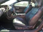 2015 Ford Mustang zu verkaufen in Opa Locka, FL - Rear End