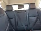 2019 Toyota Rav4 Xle Premium zu verkaufen in West Palm Beach, FL - Side