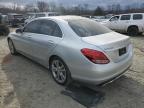 Spartanburg, SC에서 판매 중인 2016 Mercedes-Benz C 300 - Front End