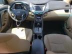 2013 Hyundai Elantra Gls de vânzare în Madisonville, TN - Front End