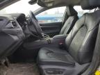 2021 Toyota Camry Se for Sale in Wichita, KS - Front End