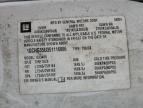 2005 Chevrolet Express G3500  на продаже в Hampton, VA - Front End