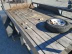 Lumberton, NC에서 판매 중인 2016 Big Tex 50La-12Bk4Rg Utility Trailer - All Over