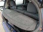 2005 TOYOTA YARIS T SP for sale at Copart NEWBURY