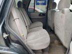 2006 Chevrolet Trailblazer Ls იყიდება Louisville-ში, KY - Front End