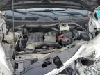 2016 Nissan Nv200 2.5S იყიდება Apopka-ში, FL - Front End