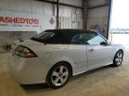 Sikeston, MO에서 판매 중인 2010 Saab 9-3 2.0T - Rear End