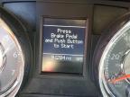 2013 Chrysler Town & Country Touring L იყიდება Pekin-ში, IL - Side