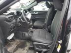 2020 Ford Explorer Police Interceptor for Sale in North Billerica, MA - Front End