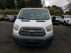 2015 Ford Transit T-250 for Sale in Kapolei, HI - Rear End
