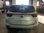 2020 Kia Sportage Lx zu verkaufen in Albany, NY - Undercarriage