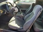 1999 Chevrolet Camaro  for Sale in Loganville, GA - Front End