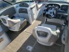 2018 Crownline Bowrider for Sale in Eight Mile, AL - Top/Roof