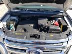 2013 Ford Edge Sel de vânzare în Hurricane, WV - Front End