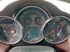 2012 Chevrolet Cruze Lt იყიდება Haslet-ში, TX - Front End