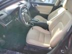 2013 LEXUS CT 200 for sale at Copart ON - OTTAWA