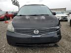 Columbus, OH에서 판매 중인 2008 Nissan Quest S - Front End