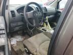 Hurricane, WV에서 판매 중인 2005 Nissan Xterra Off Road - Water/Flood